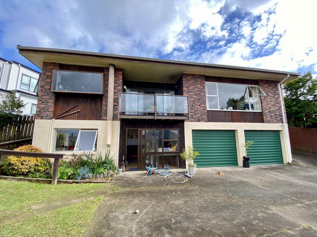 4 Robin Lane, Browns Bay, Auckland - Carousel 15