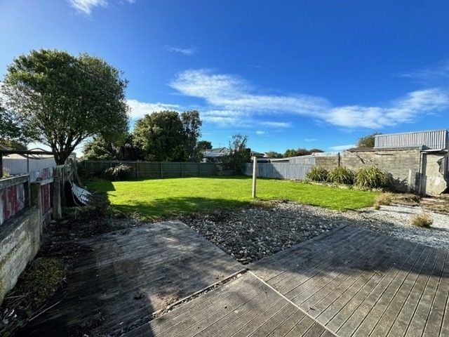 100 Janet Street, Appleby, Invercargill - Carousel 12
