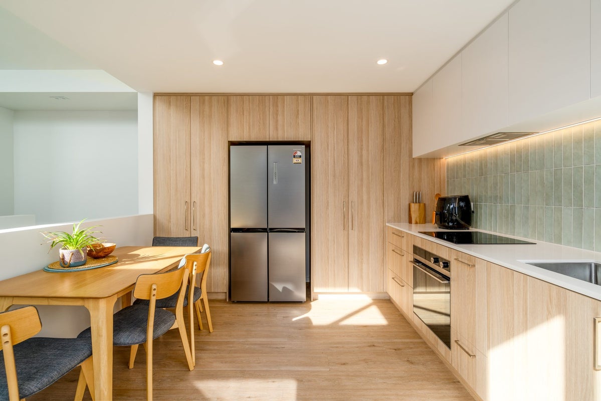 62 Huanui Lane, Christchurch Central, Christchurch - Carousel 2