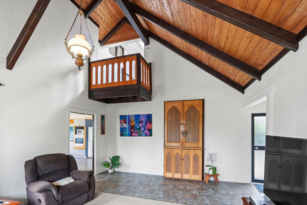 70 Raurimu Avenue, Onerahi, Whangarei - Carousel 2