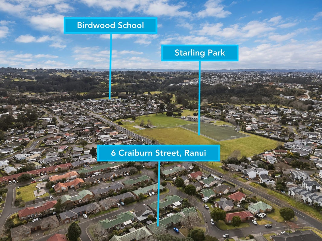 6 Craiburn Street, Ranui, Auckland - Carousel 23