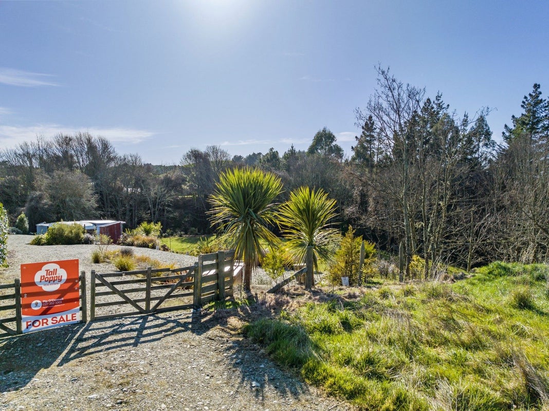 0 Monmouth St, Hampden, Hampden - Carousel 20