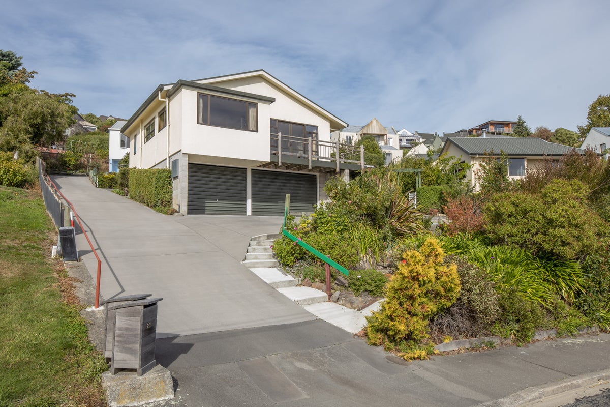 1/22 Happy Home Road, Westmorland, Christchurch - Carousel 1