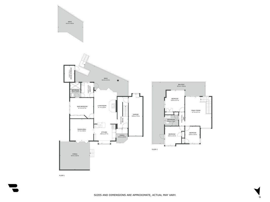 1/62 Rangatira Road, Beach Haven, Auckland - Carousel 33