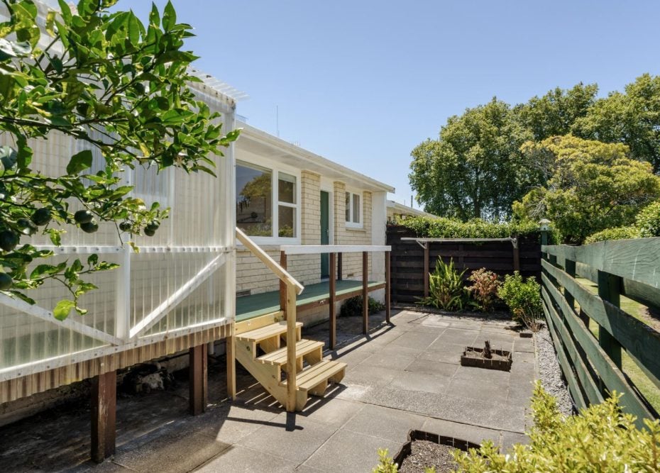 44 Seventeenth Avenue, Tauranga South, Tauranga - Carousel 7