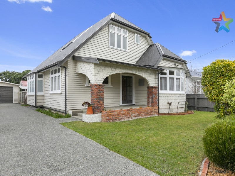 1 Moa Street, Alicetown, Lower Hutt - Carousel 1