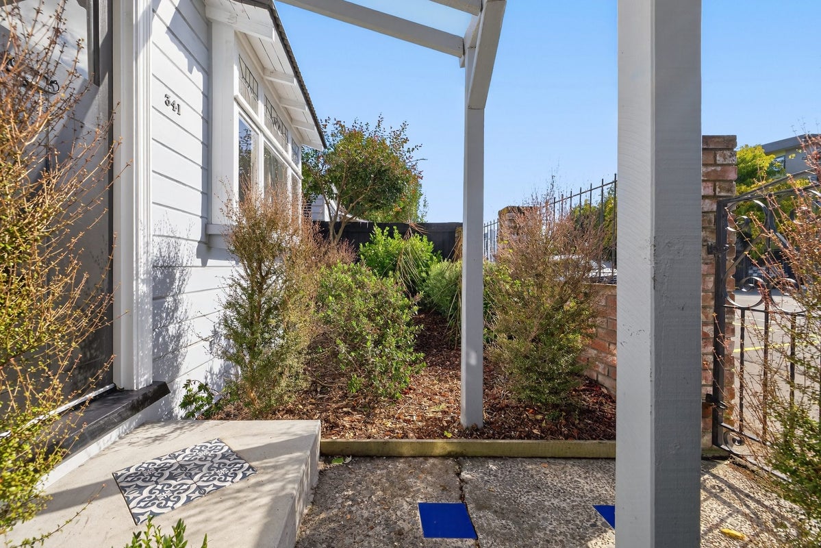 341 Barbadoes Street, Christchurch Central, Christchurch - Carousel 27