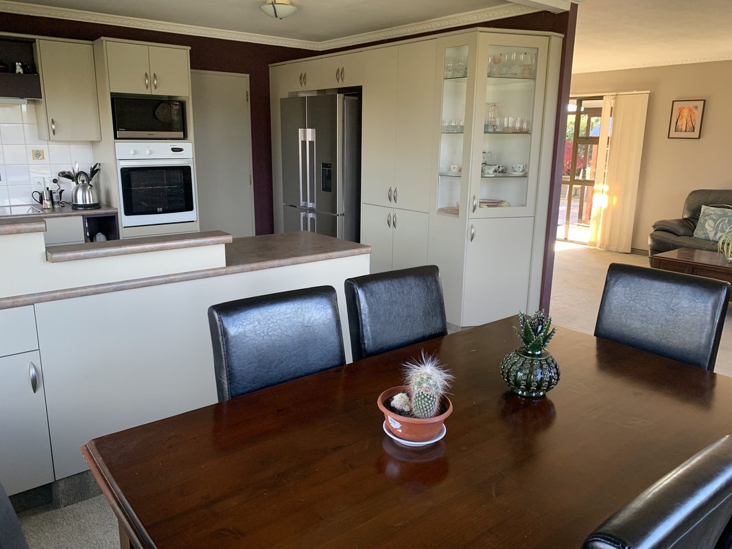 18 Keithmore Road, Balclutha - Carousel 2