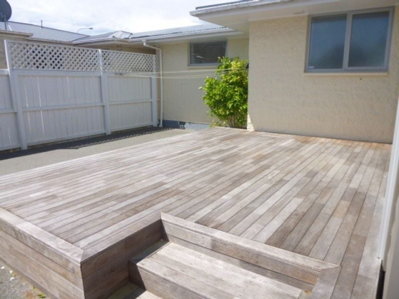 49 Longmuir Street, Ilam, Christchurch - Carousel 13