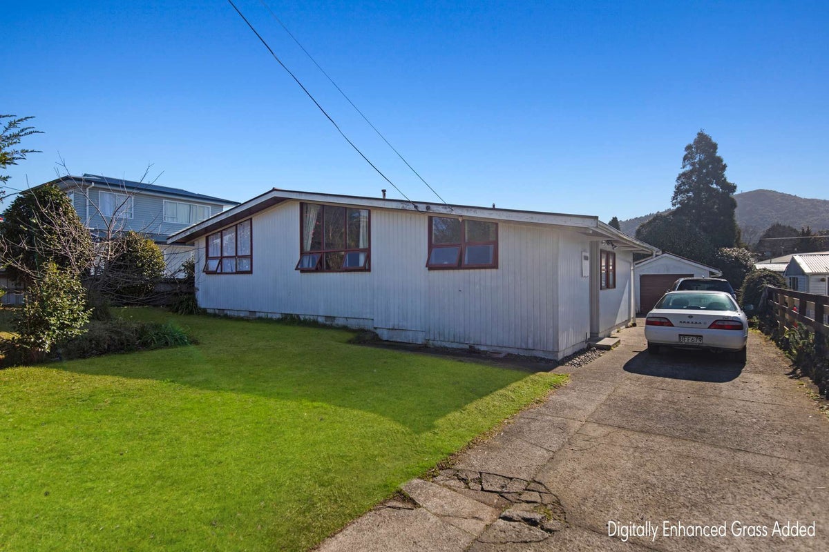 269 Sunset Road, Sunnybrook, Rotorua - Carousel 20