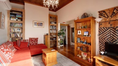 575 Marine Parade, Napier South, Napier - Carousel 1