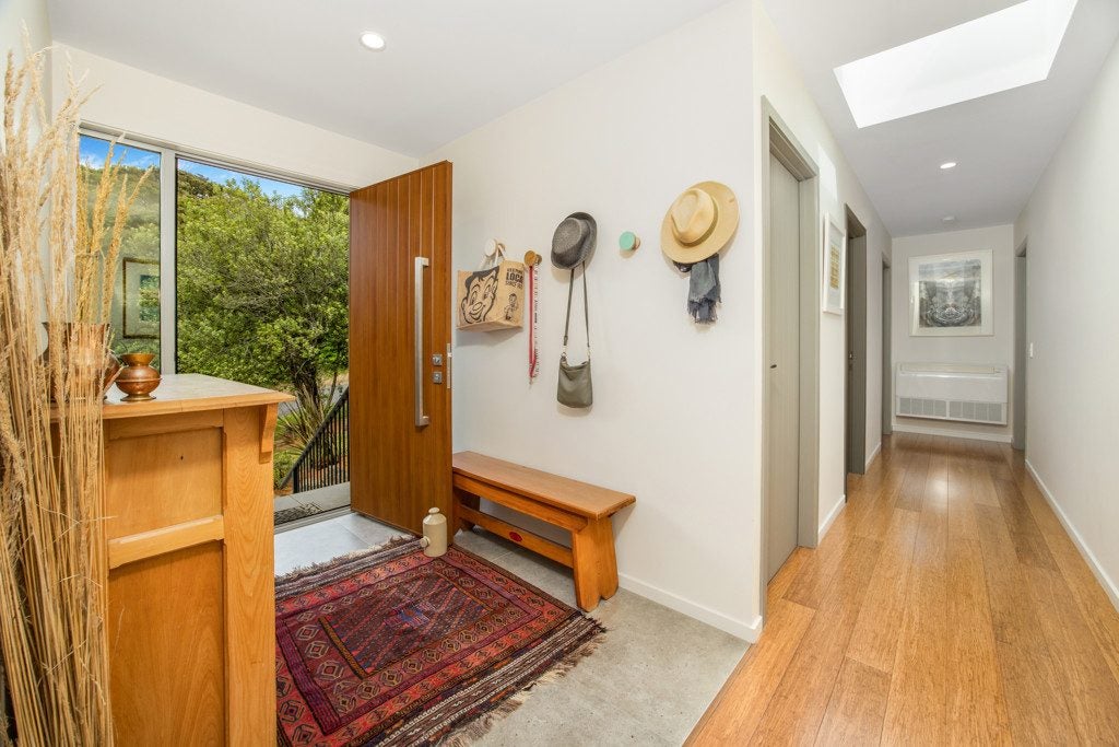 86 Tanner Road, Glenleith, Dunedin - Carousel 2