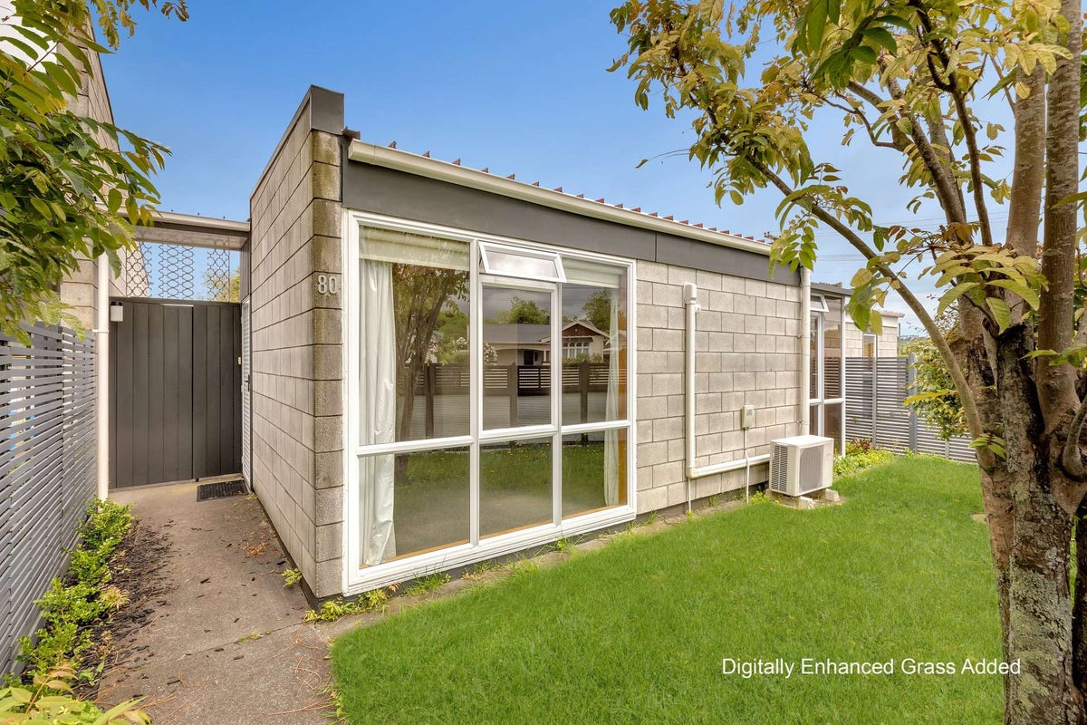 80 Jellicoe Street, Whanganui East, Whanganui - Carousel 1