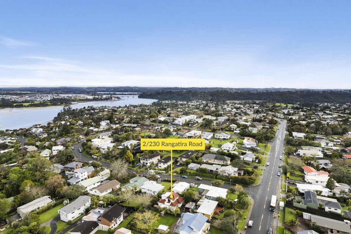 2/230 Rangatira Road, Beach Haven, Auckland - Carousel 20