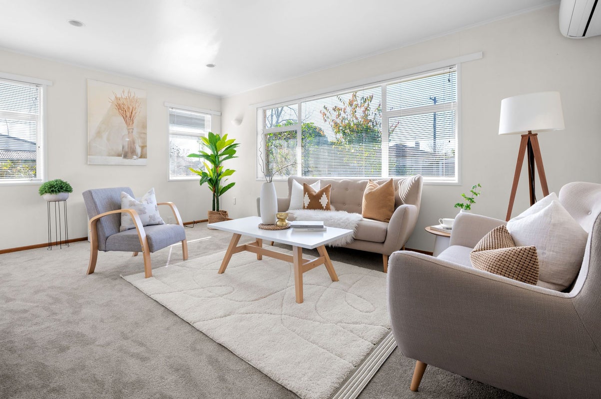13 Nelson Street, Hamilton East, Hamilton - Carousel 2