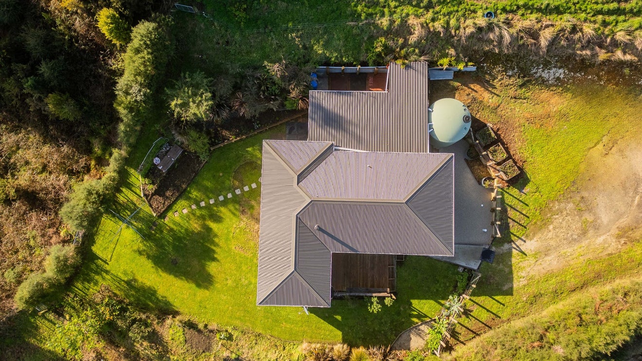 666 Maungarangi Road, Paengaroa, Te Puke - Carousel 2