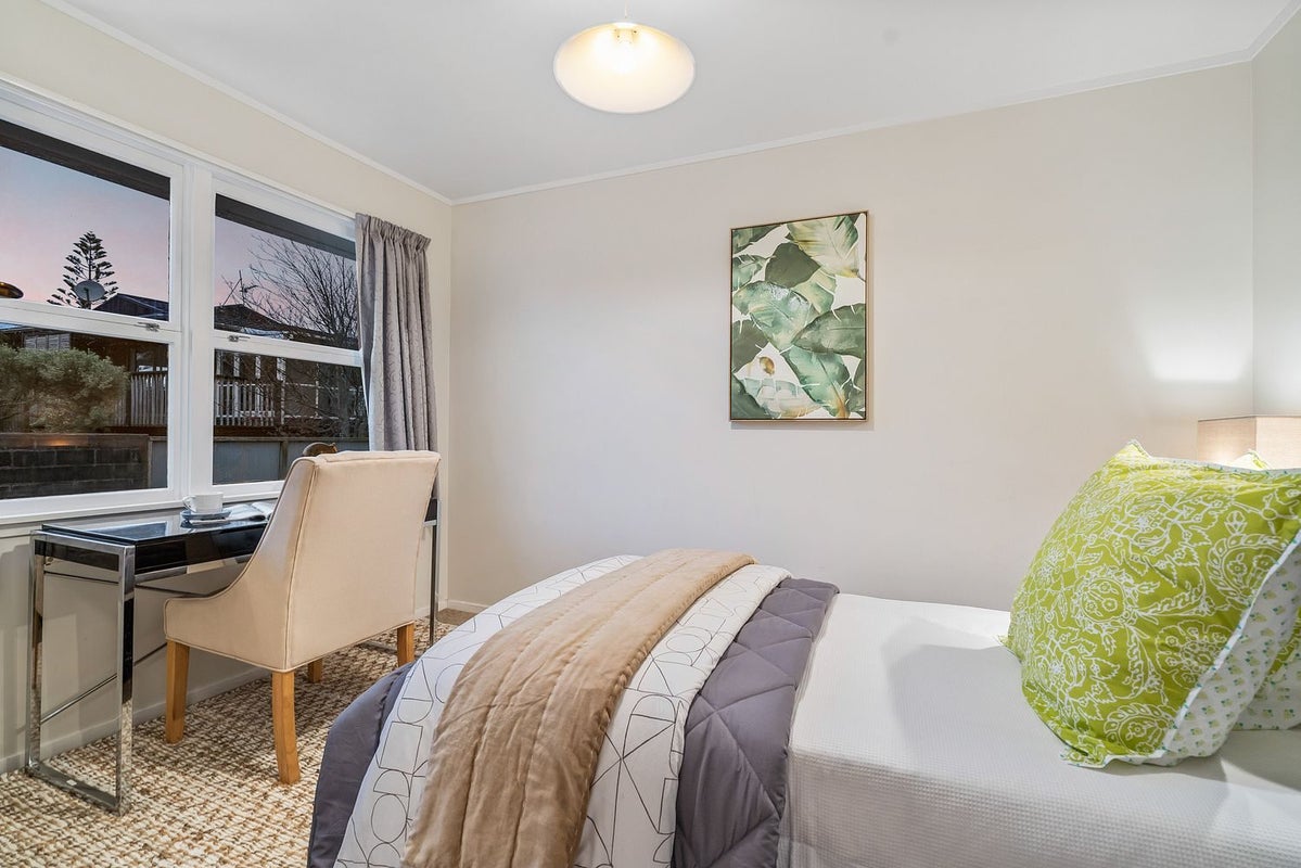 55 Kowhai Road, Mairangi Bay, Auckland - Carousel 6