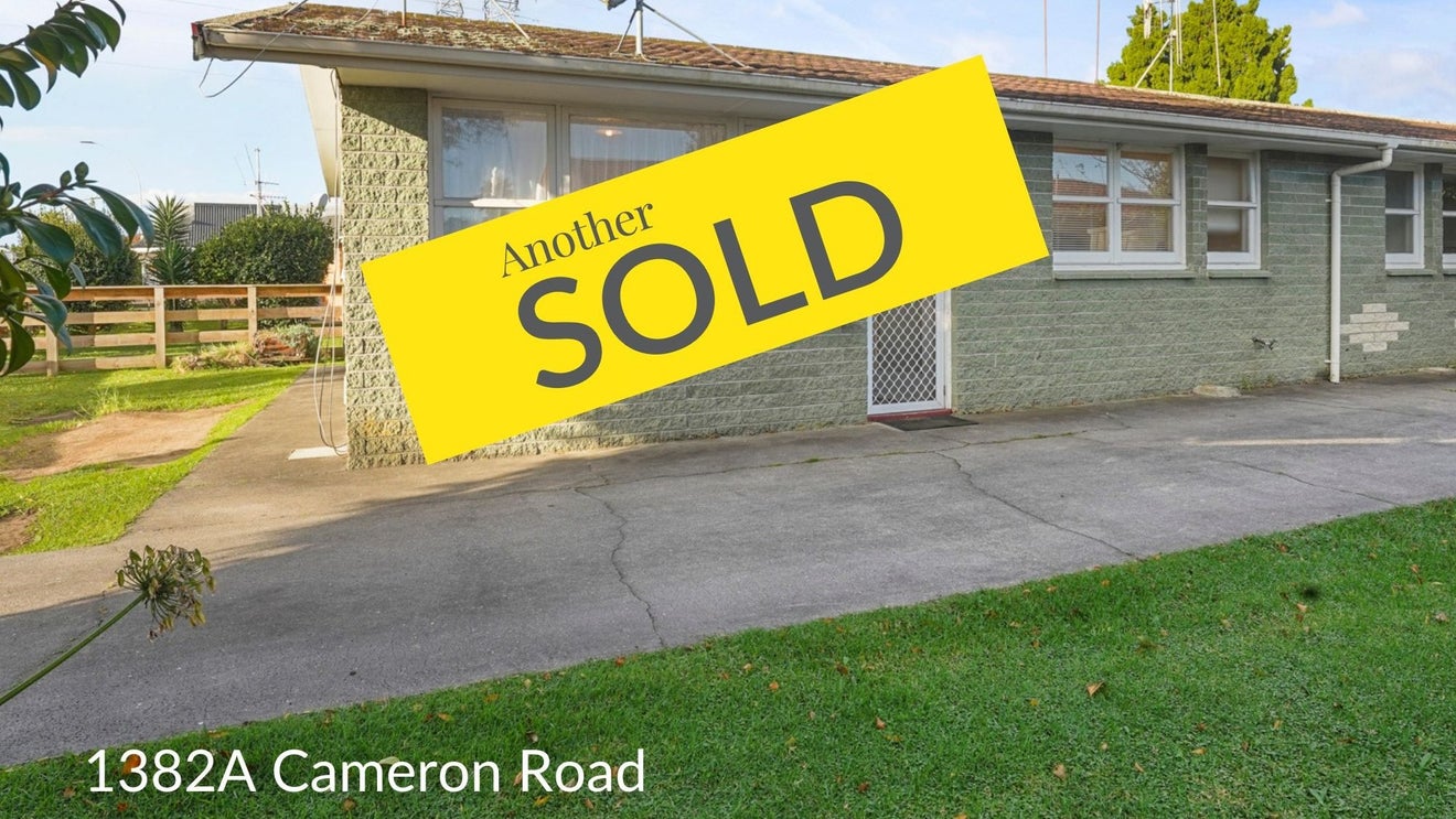 1382A Cameron Road, Greerton, Tauranga - Carousel 1