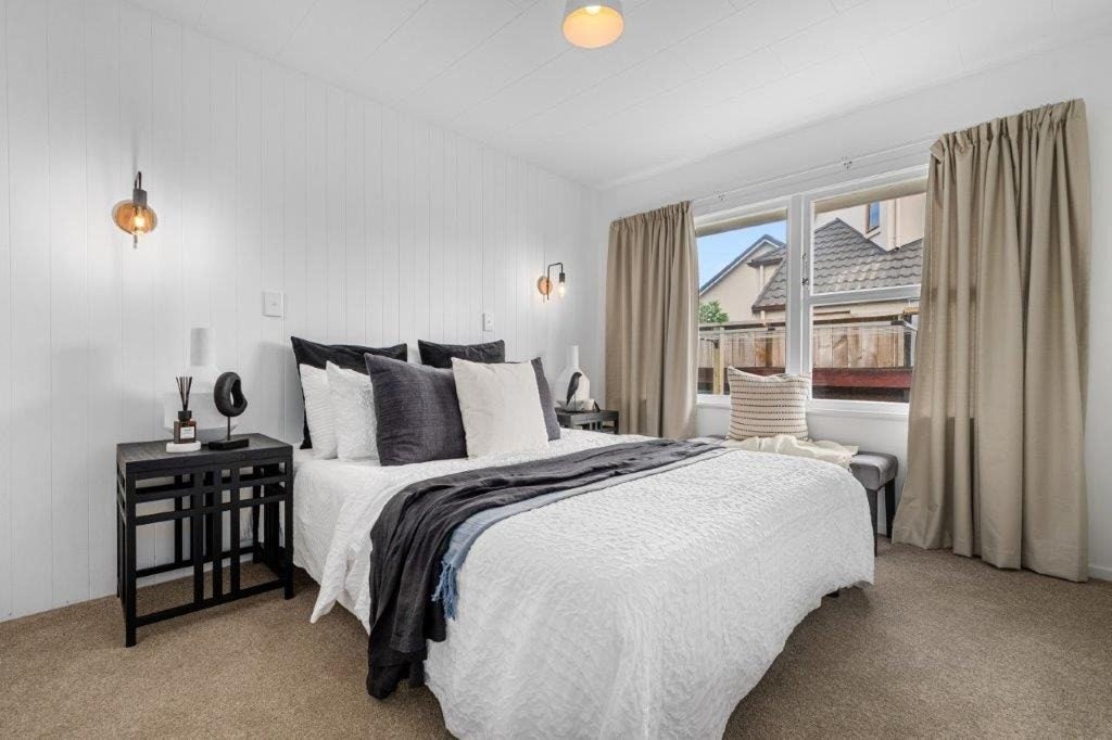 394A Devonport Road, Tauranga South, Tauranga - Carousel 20