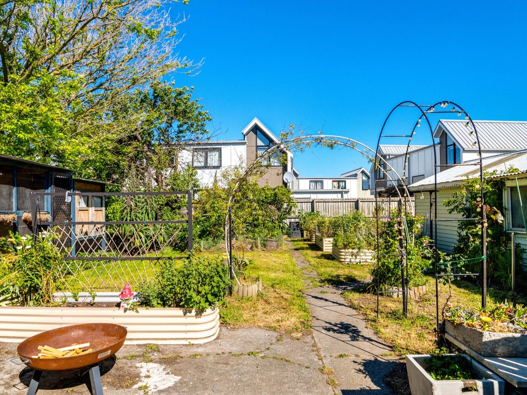 82 Hampshire Street, Aranui, Christchurch - Carousel 14