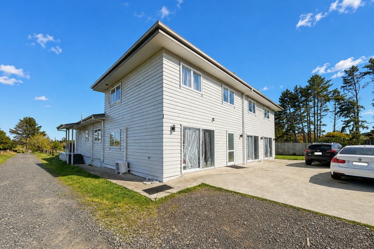 50 Jack Paterson Road, Opaheke, Papakura - Carousel 2