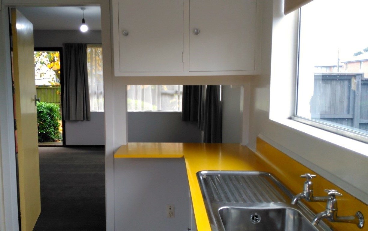 1/98 Huxley Street, Sydenham, Christchurch - Carousel 2