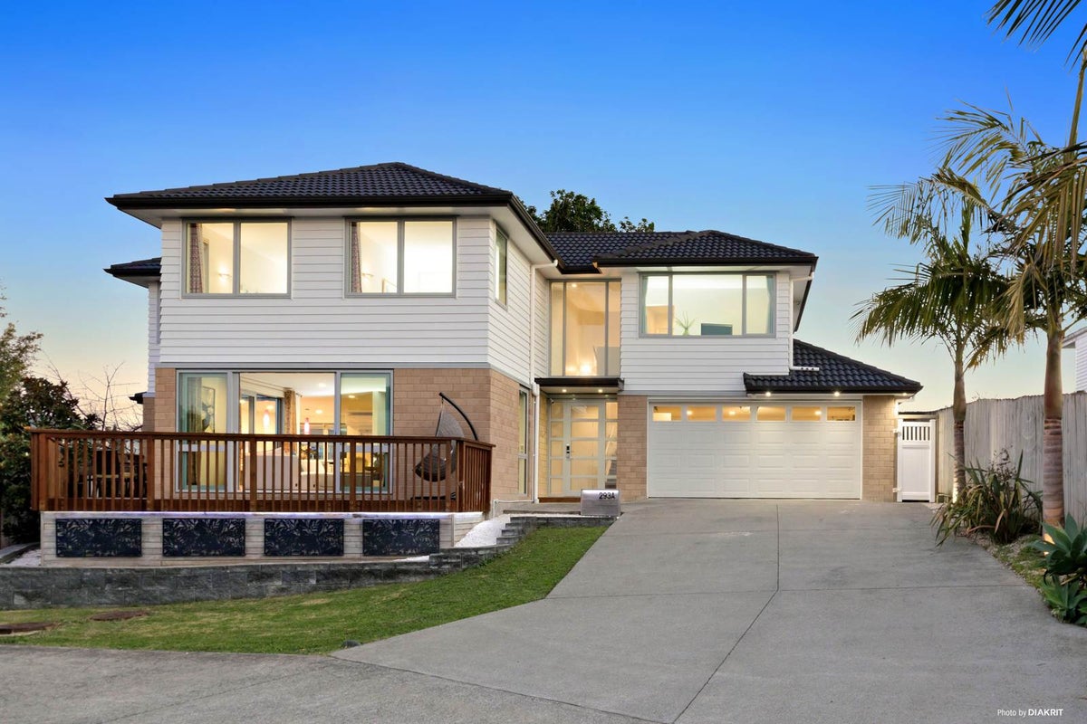 293A Te Atatu Road, Te Atatu South, Auckland - Carousel 2