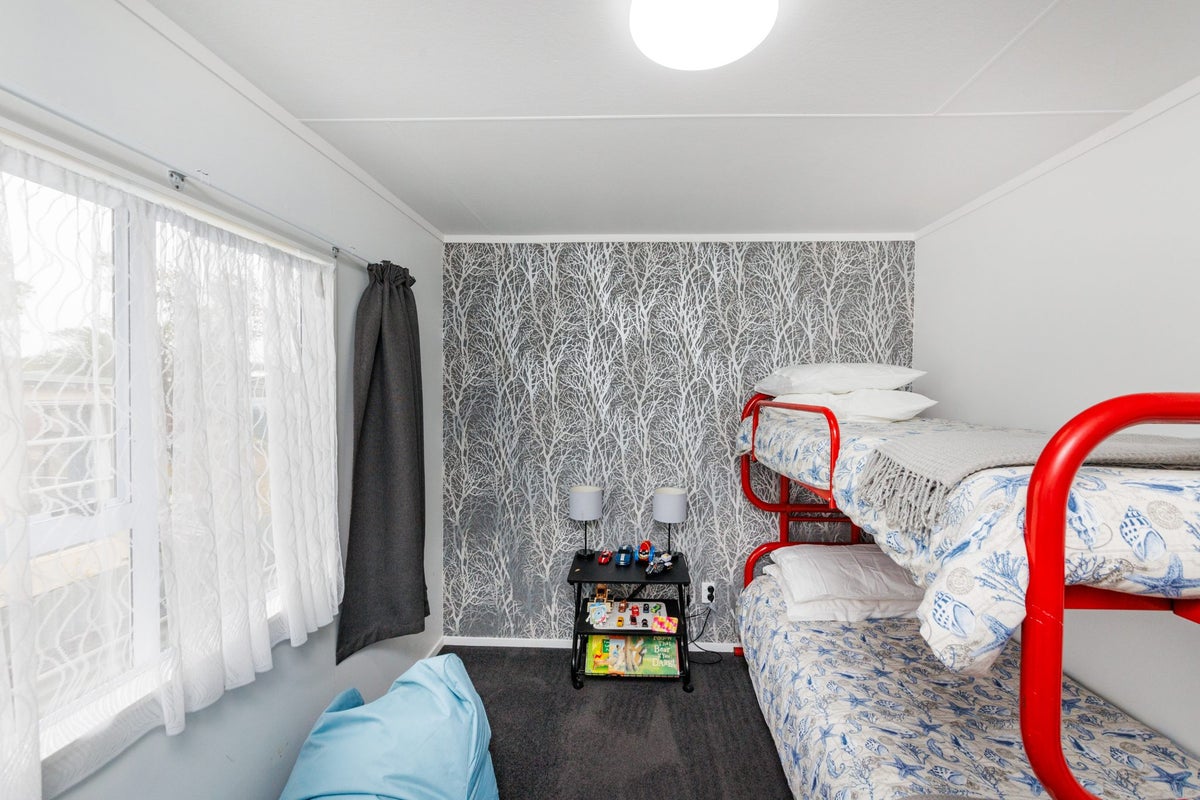 173 Kahukura Avenue, Waitarere Beach, Levin - Carousel 19