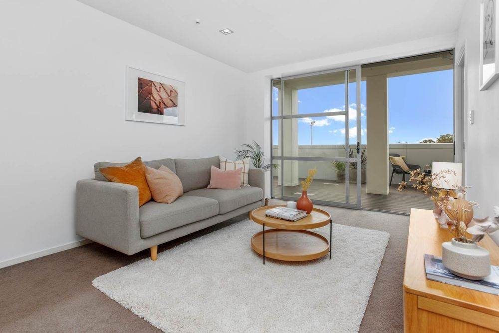 101/401 New North Road, Kingsland, Auckland - Carousel 2