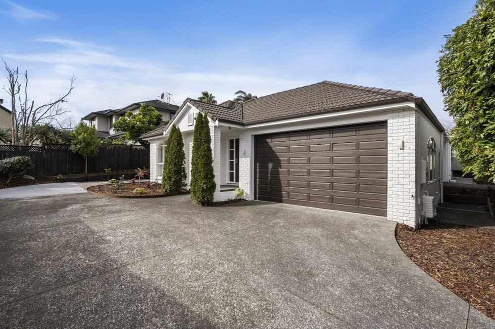 9 Hoani Glade, Saint Johns, Auckland - Carousel 1