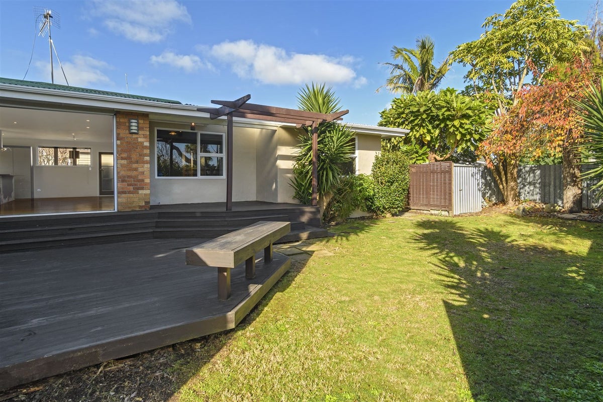 235A Maungatapu Road, Maungatapu, Tauranga - Carousel 1