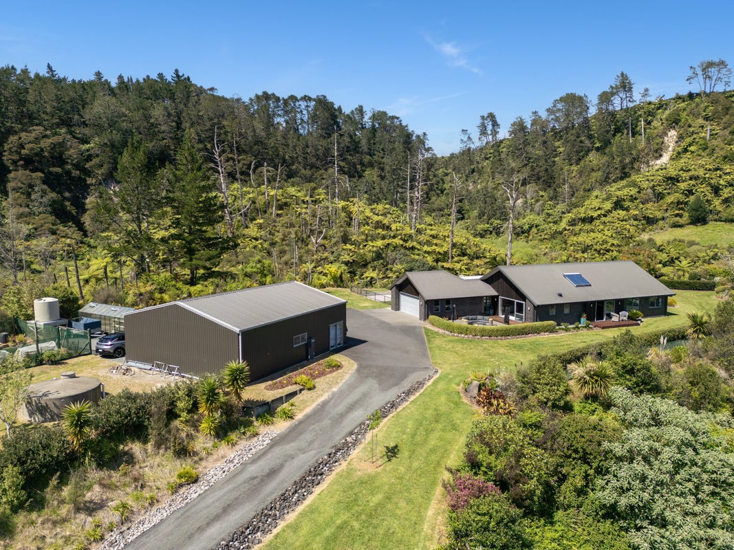 316C Belk Road, Omanawa, Tauranga - Carousel 2