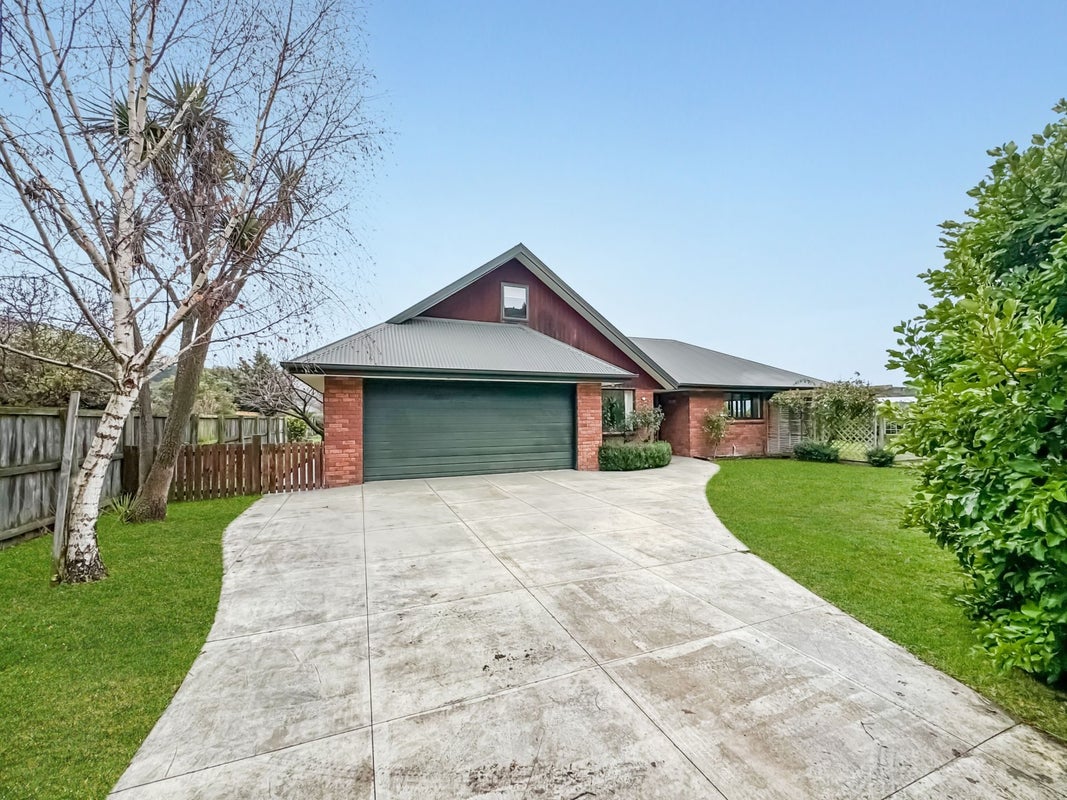 18 Cooks Lane, Heathcote Valley, Christchurch - Carousel 20