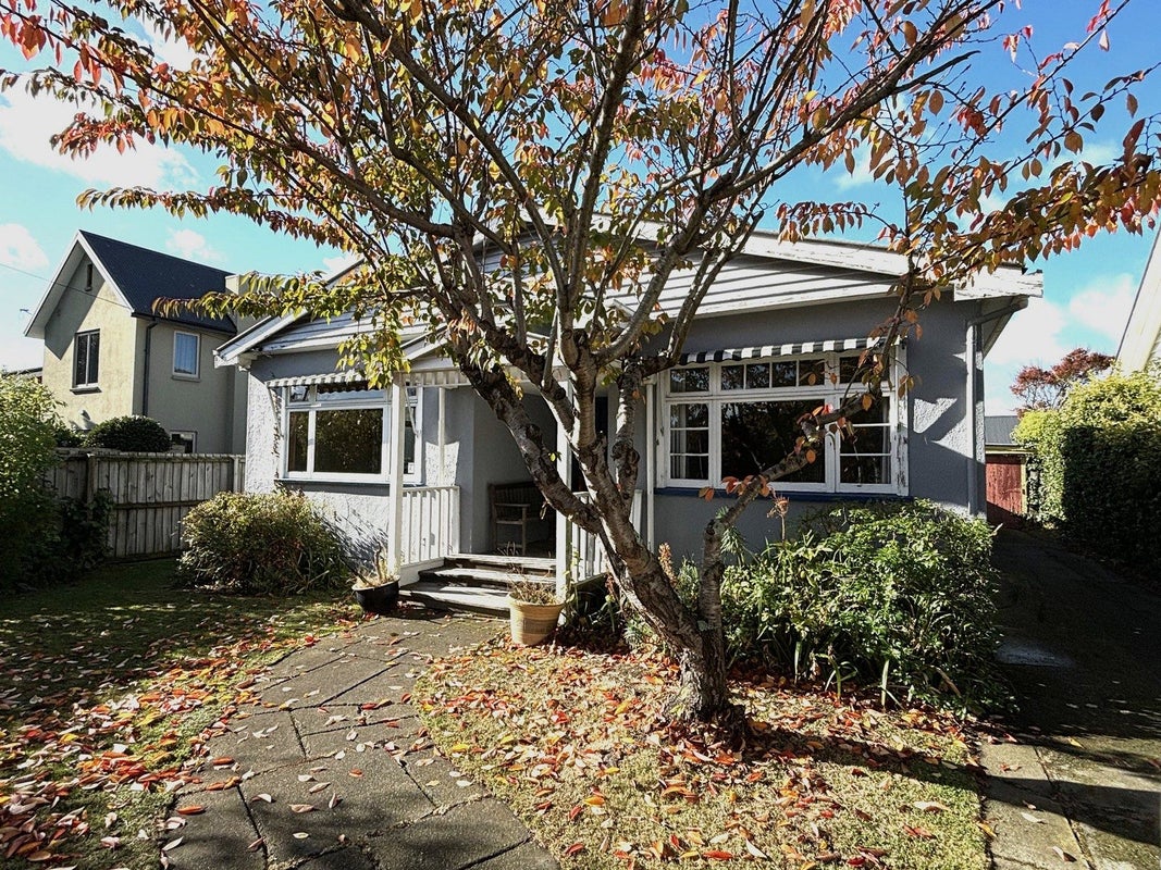 14 Chilcombe Street, Fendalton, Christchurch City, Canterbury - Carousel 16