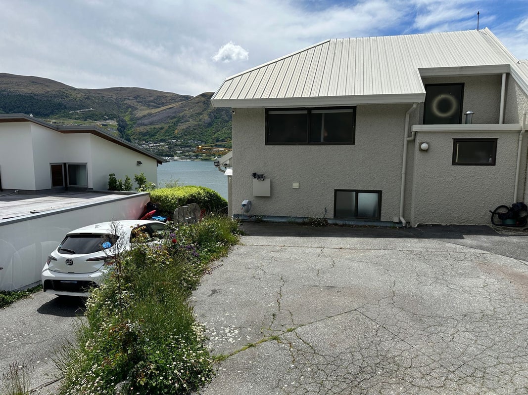7B Willow Place, Kawarau Falls, Queenstown - Carousel 19