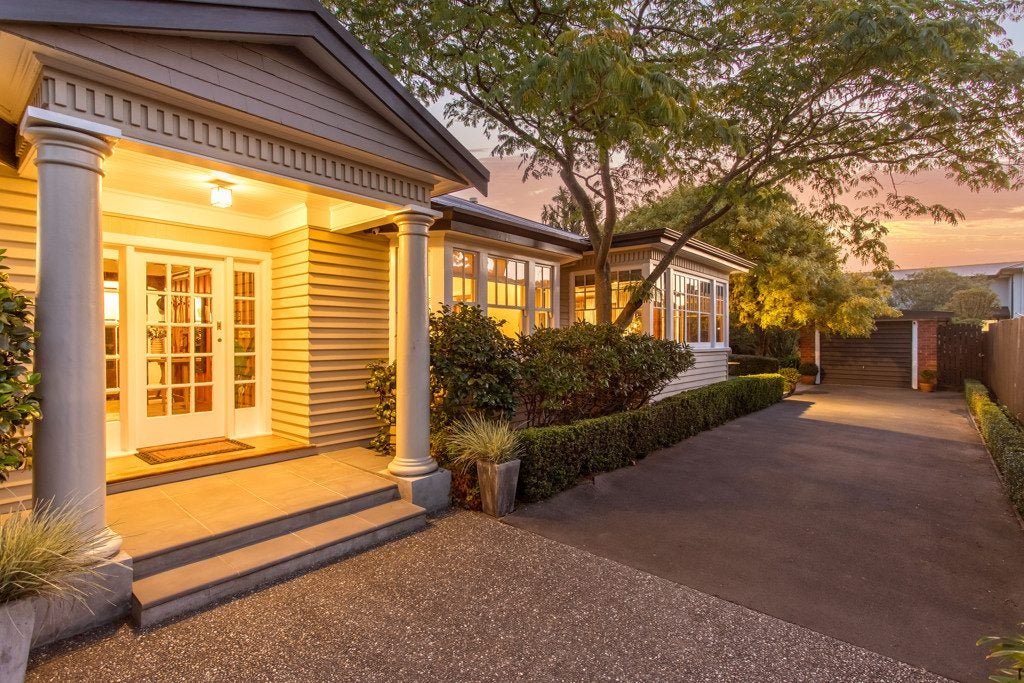 13 Harakeke Street, Riccarton, Christchurch - Carousel 1