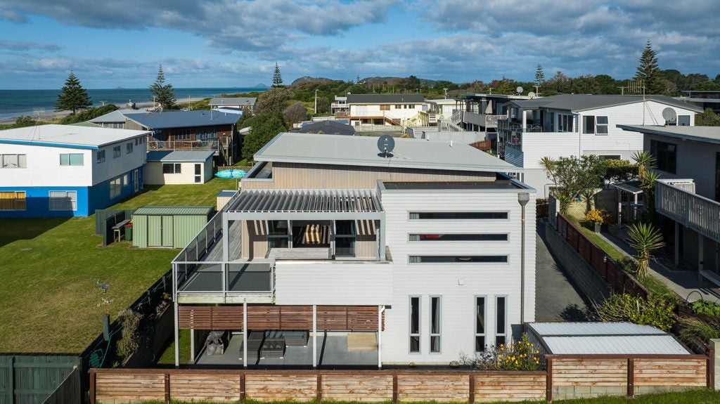 273A SEAFORTH ROAD, Waihi Beach, Western Bay Of Plenty - Carousel 2