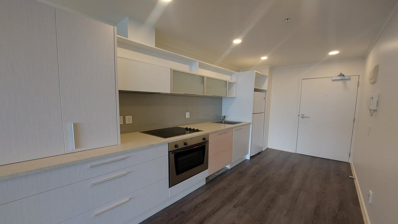 3H/16 Burton Street, Grafton, Auckland - Carousel 1