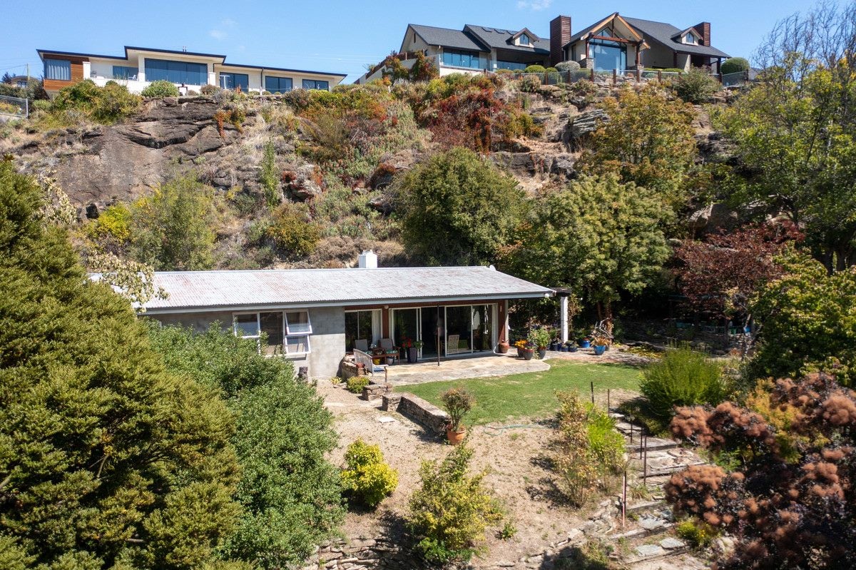 39 Earnscleugh Road, Bridge Hill, Alexandra - Carousel 1
