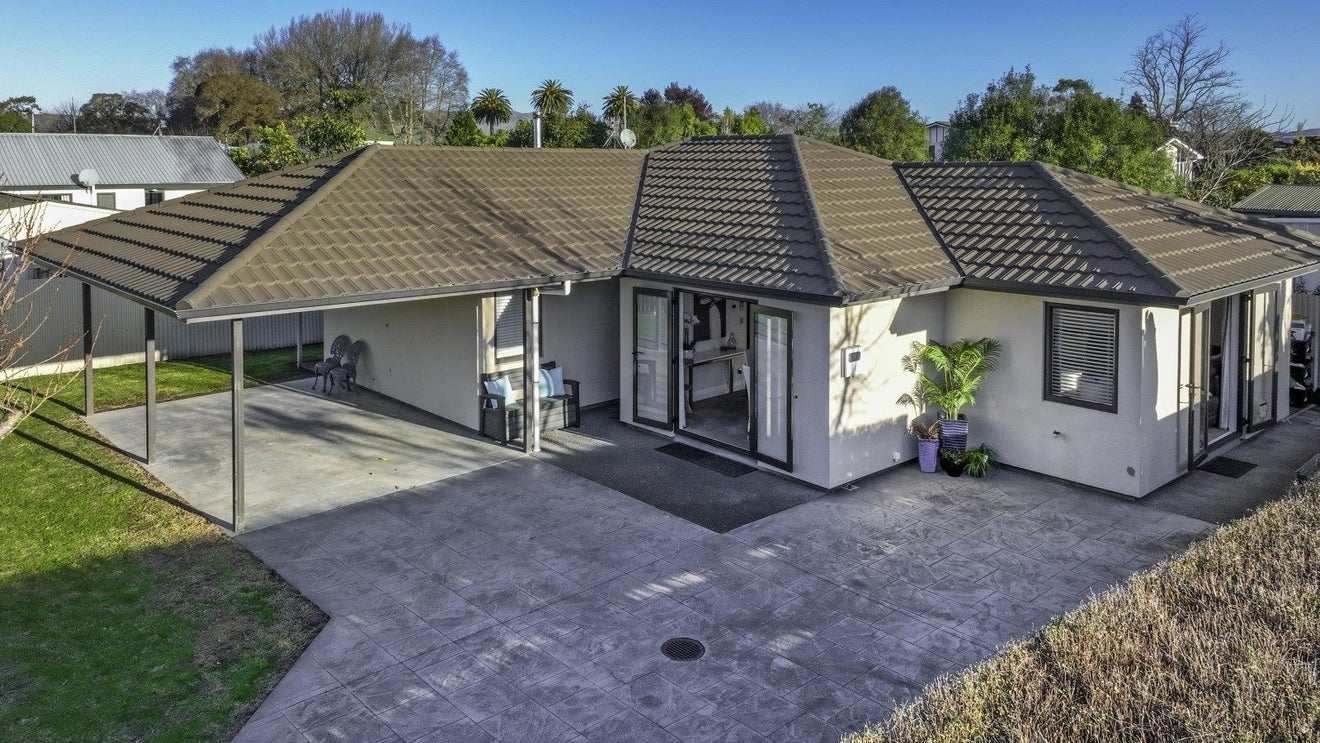 810A Gordon Road, Raureka, Hastings - Carousel 1