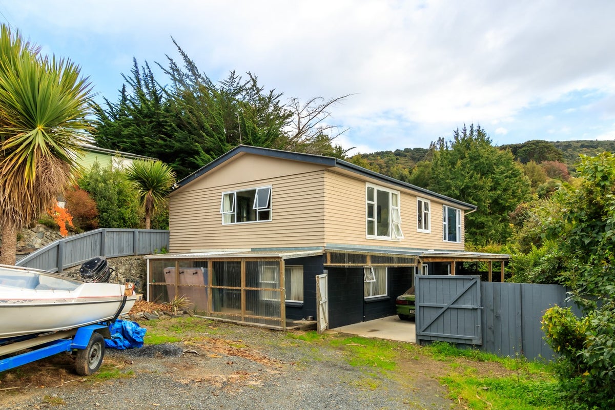 99C Wakari Road, Helensburgh, Dunedin - Carousel 1