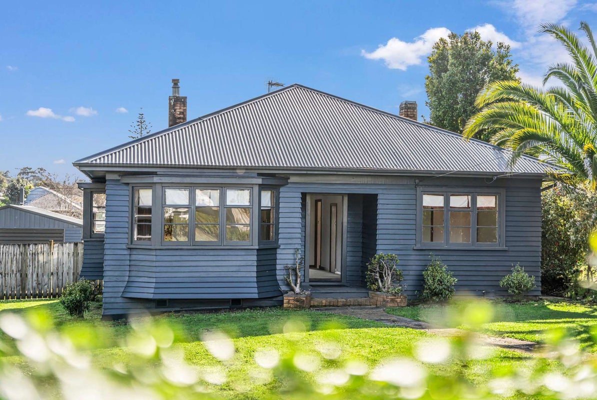 43 Parore Street, Dargaville, Dargaville - Carousel 1