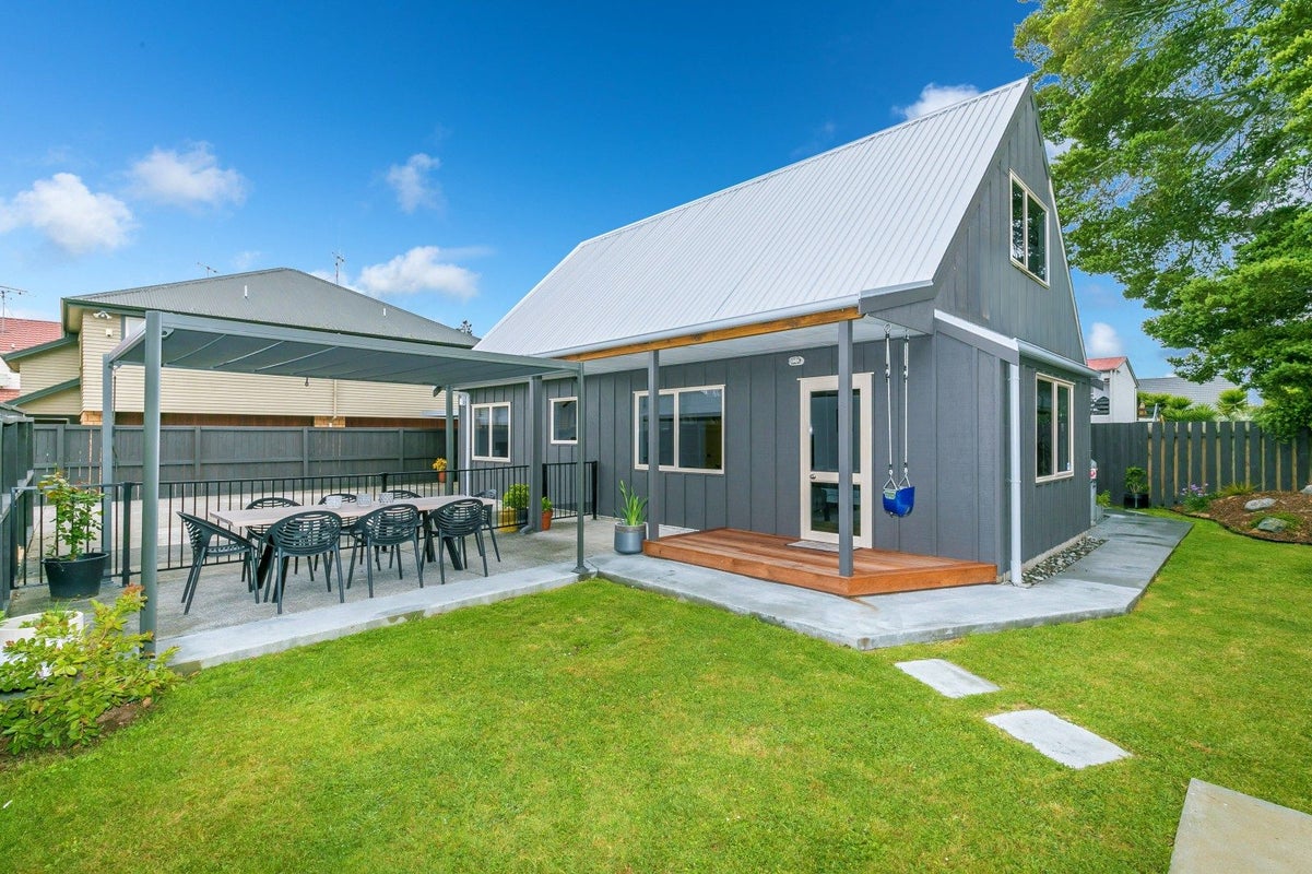 39A Abbotsford Street, Whitiora, Hamilton - Carousel 2