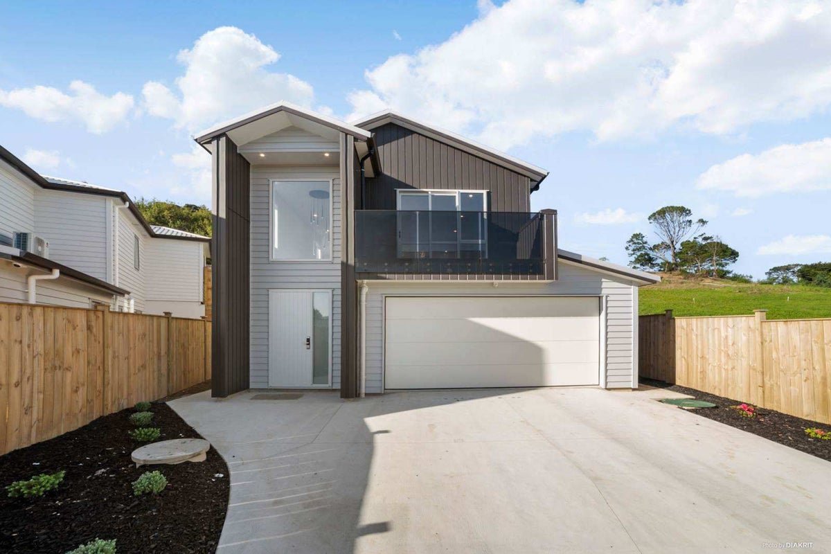 40 Pukemarino Road, Waimauku, Waimauku - Carousel 2