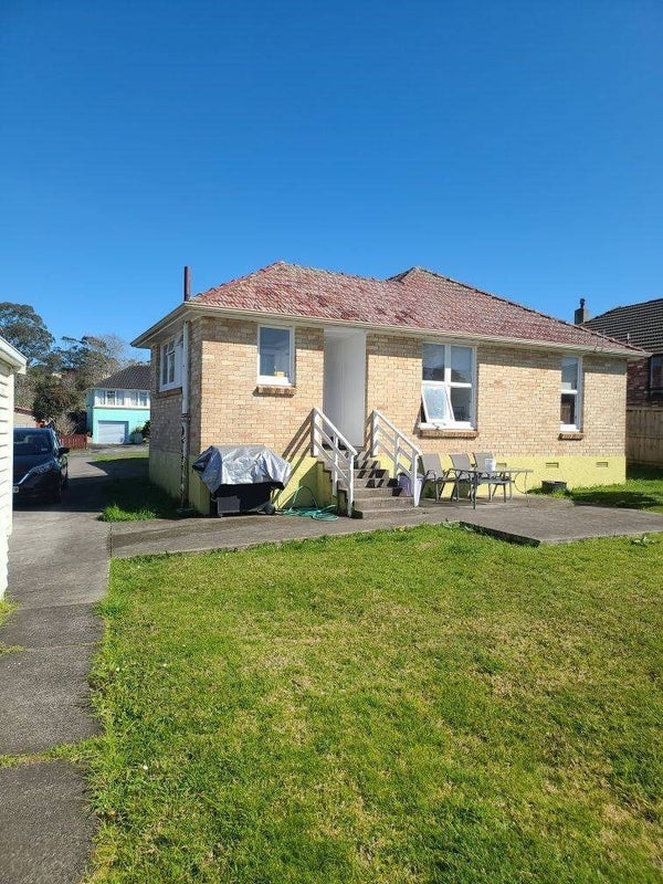 29 Te Wheoro Crescent, Meremere, Mercer - Carousel 1