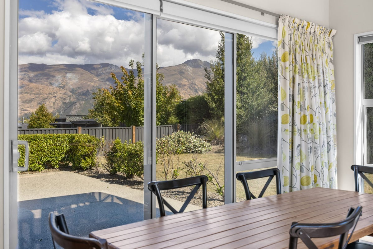 45 Minaret Ridge, Wanaka - Carousel 2