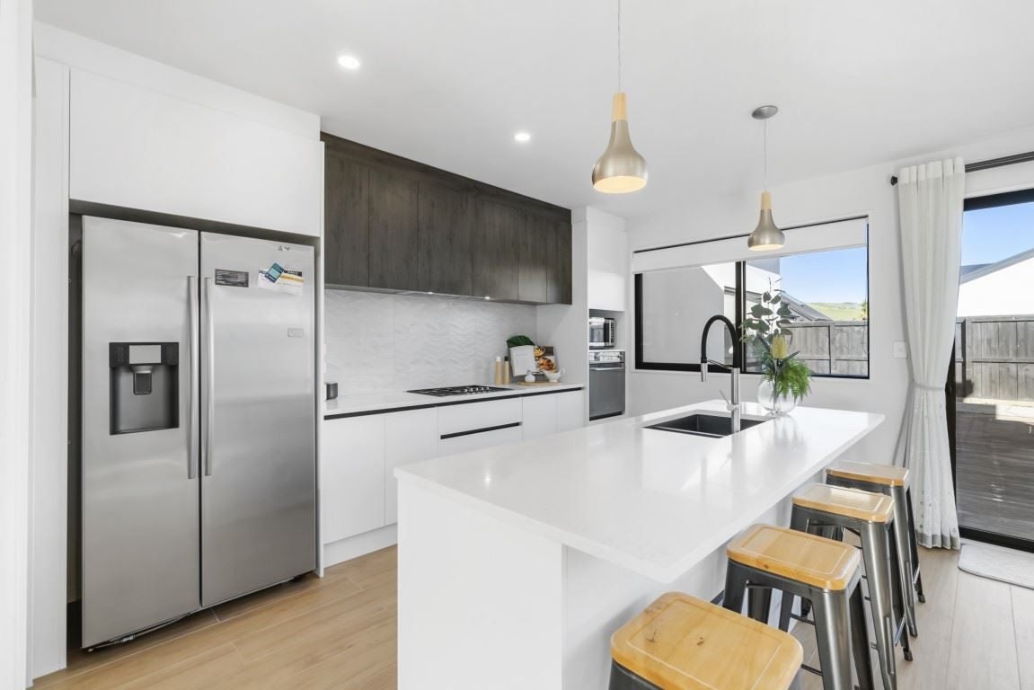 14 Bunz Road, Halswell, Christchurch - Carousel 2
