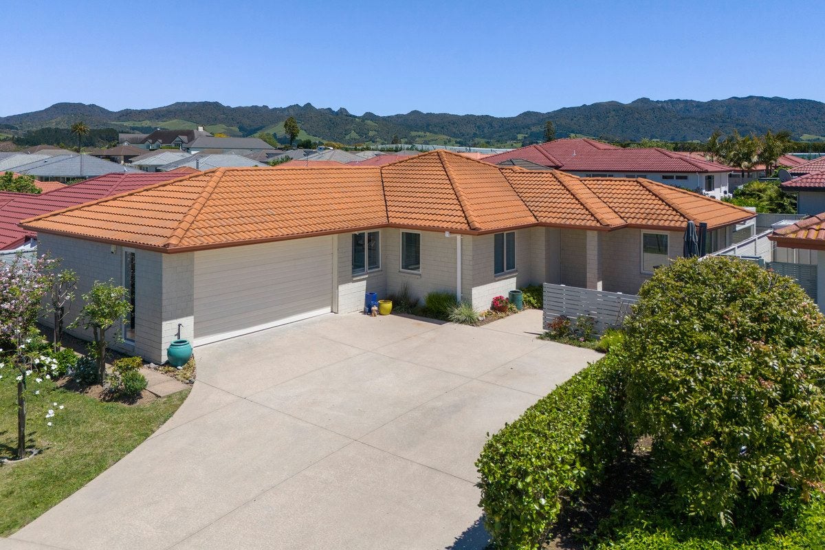 14 Muirfield Crescent, Aongatete, Katikati - Carousel 2