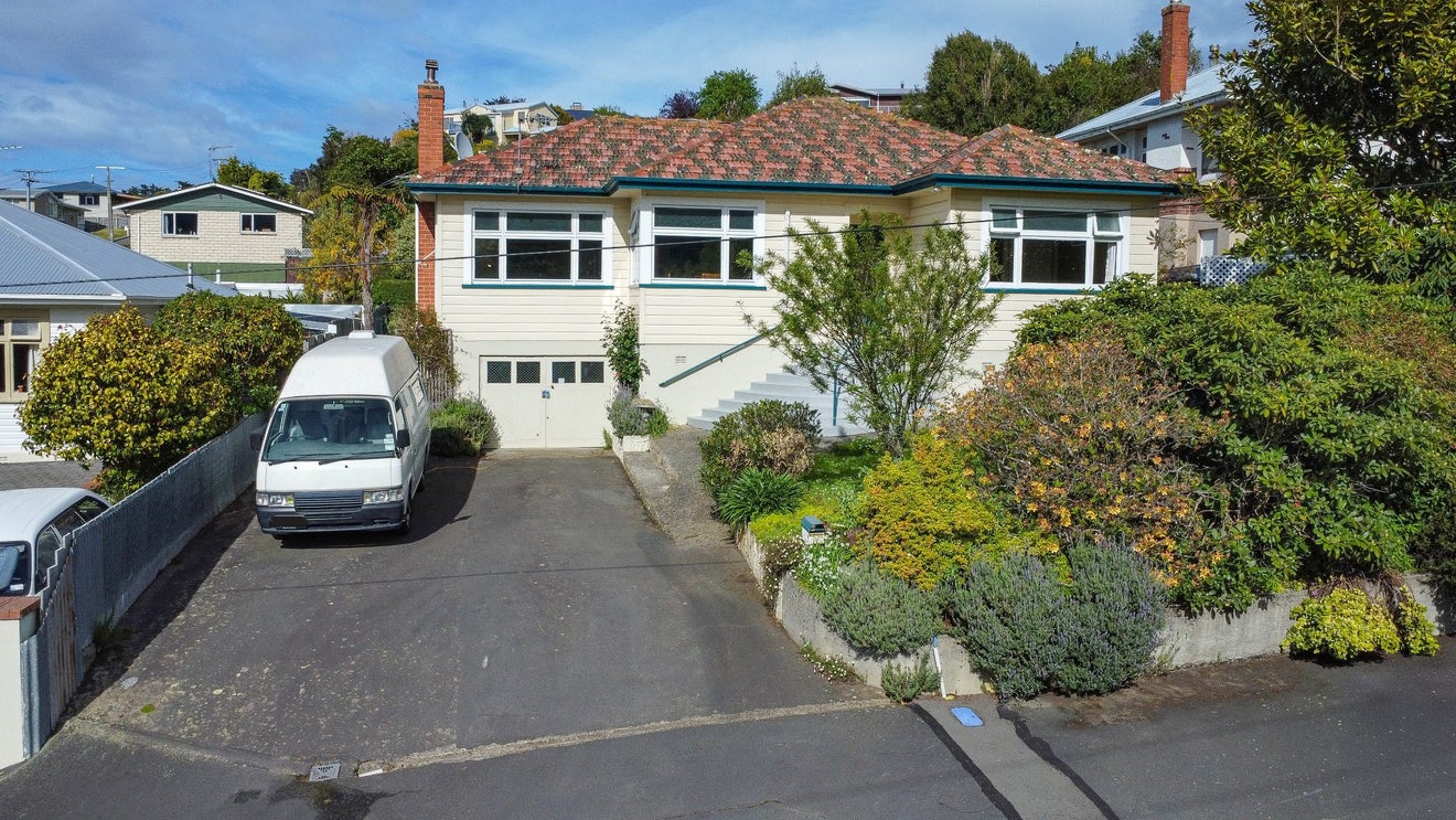 31 Hall Road, Sawyers Bay, Dunedin, Otago - Carousel 27