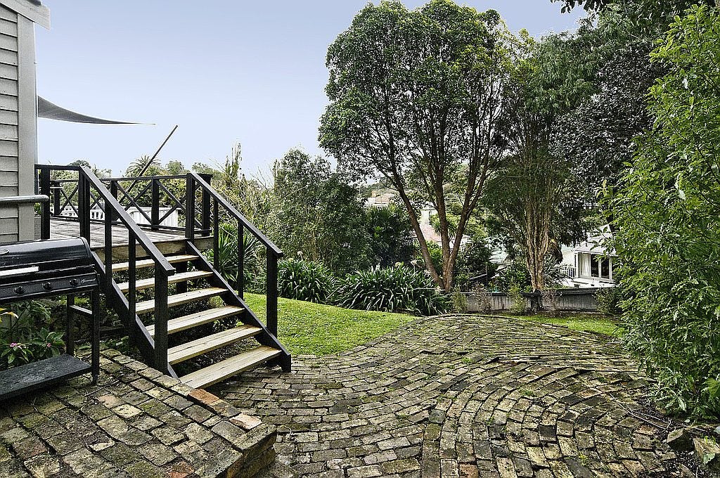 25 Third Avenue, Kingsland, Auckland - Carousel 8